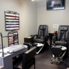 Platinum Salon & Day Spa gallery