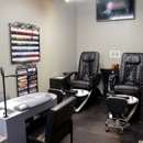 Platinum Salon & Day Spa - Day Spas