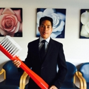 Kevin Vu, DMD - Dentists