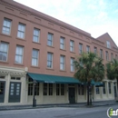 High Cotton Charleston - American Restaurants