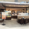 Caribou Coffee gallery