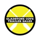 Gladstone Cove Boat Trailer Sales