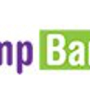 Camp Barnabas - Camps-Recreational