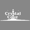 Crystal Cove Apartments gallery