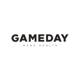 Gameday Men's Health Braintree Massachusetts TRT & ED Clinic