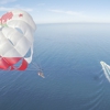 North Shore Parasail gallery