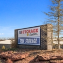 US Storage Centers - Self Storage