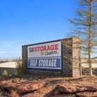 US Storage Centers