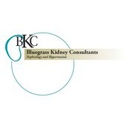 Bluegrass Kidney Consultants PSC