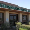 Tierrasanta Dental Group gallery