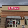 T-Mobile gallery