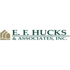 EF Hucks & Associates, Inc.