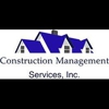 Construction Management Services gallery
