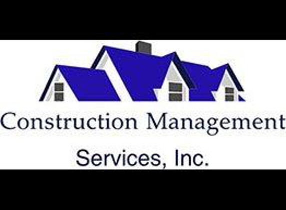 Construction Management Services - Olathe, KS