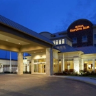 Hilton Garden Inn Dallas/Arlington