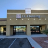 LL Flooring - Store Closing Soon gallery