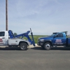 Towing Services gallery