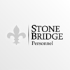 Stone Bridge Personnel Services gallery