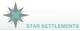 Star Settlements - Settlement Agents (WA & NT only)