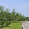 Southern Services Landscape & Irrigation gallery