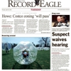 TC Bubble Soccer gallery