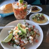 Playas Ceviche & Tortas gallery