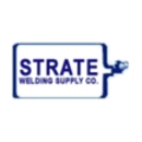 Strate Welding Supply - Scrap Metals
