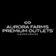 Aurora Farms Premium Outlets