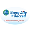 Every Life is Sacred Foundation gallery