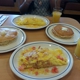 IHOP