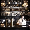 Wayfare Tavern gallery