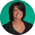 Beth Garrett, Ruoff Mortgage