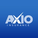 Axio Insurance - Homeowners Insurance