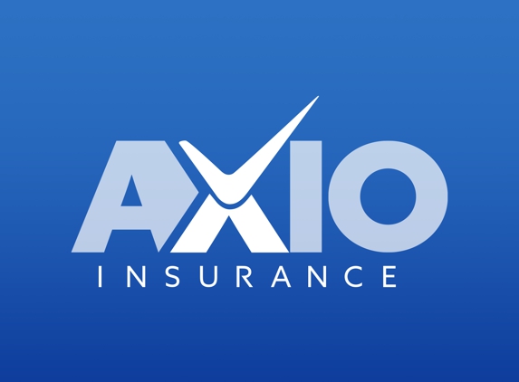 Axio Insurance - Spanish Fork, UT