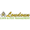 Loudoun Lawn & Pest Management gallery