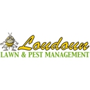 Loudoun Lawn & Pest Management - Pest Control Services-Commercial & Industrial
