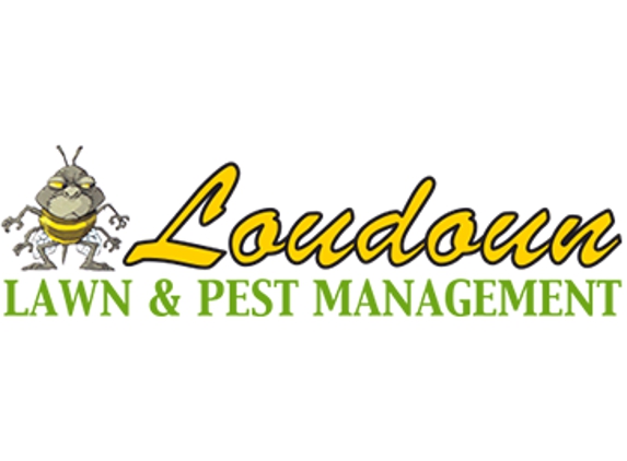 Loudoun Lawn & Pest Management - Leesburg, VA