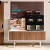 Holiday Inn Express Harrisburg I-81 - Hershey by IHG gallery