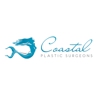 Coastal Plastic Surgeons gallery