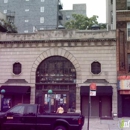 The Bowery Ballroom - Halls, Auditoriums & Ballrooms