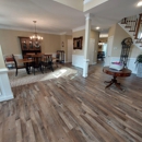 Springs Hardwood Flooring - Hardwood Floors