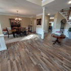 Springs Hardwood Flooring