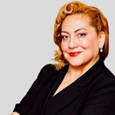 Bridget Hughbanks Villicana at CrossCountry Mortgage - Mortgages