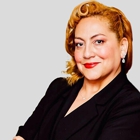 Bridget Hughbanks Villicana at CrossCountry Mortgage