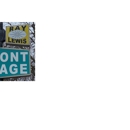 Belmont Garage - Automobile Parts & Supplies