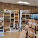 Everett Carpet & Flooring