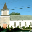 New Apostolic Church - Apostolic Churches