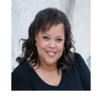 TERESA SIMMONS - Intuit TurboTax Verified Pro gallery