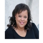 Teresa Simmons-Intuit Turbotax Verified Pro