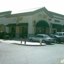 Subway - Fast Food Restaurants